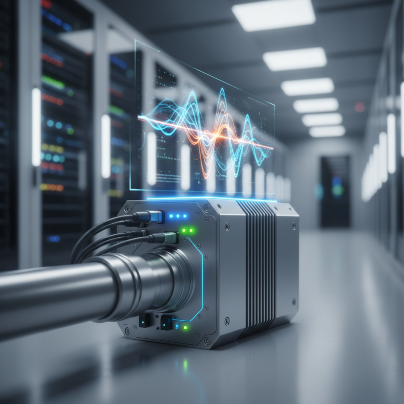 2026 Best Static Frequency Converters for Global Buyers?
