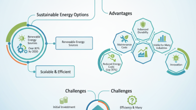 Top 10 Benefits of Pvb Micropower for Global Buyers?