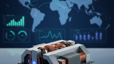 2026 Best Vlf Converter Solutions for Global Buyers?