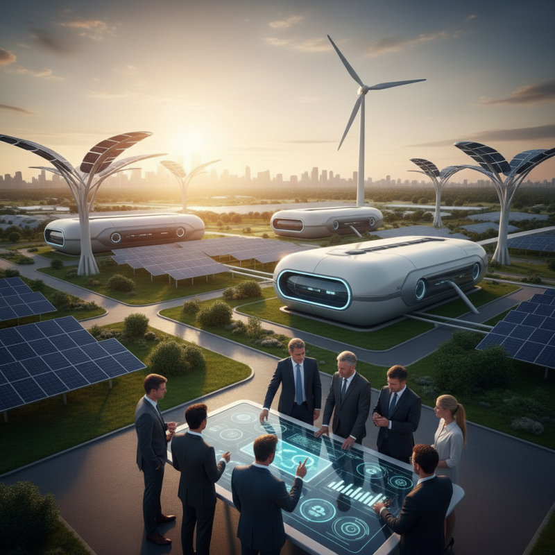 How to Buy Pvb Micropower for Your Business Needs?