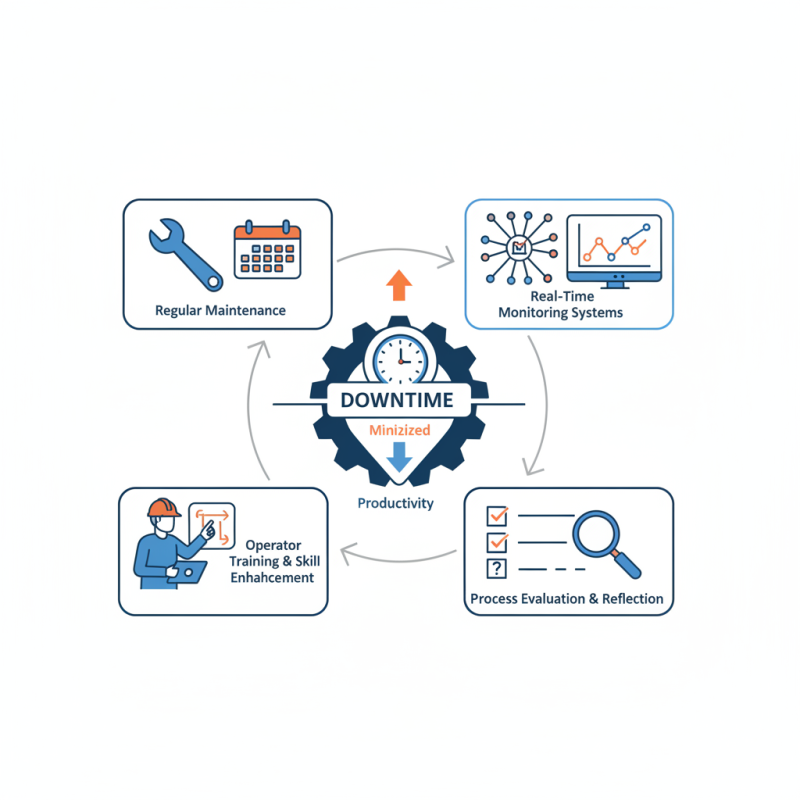 How to Minimize Downtime in Access Equipment Operations?