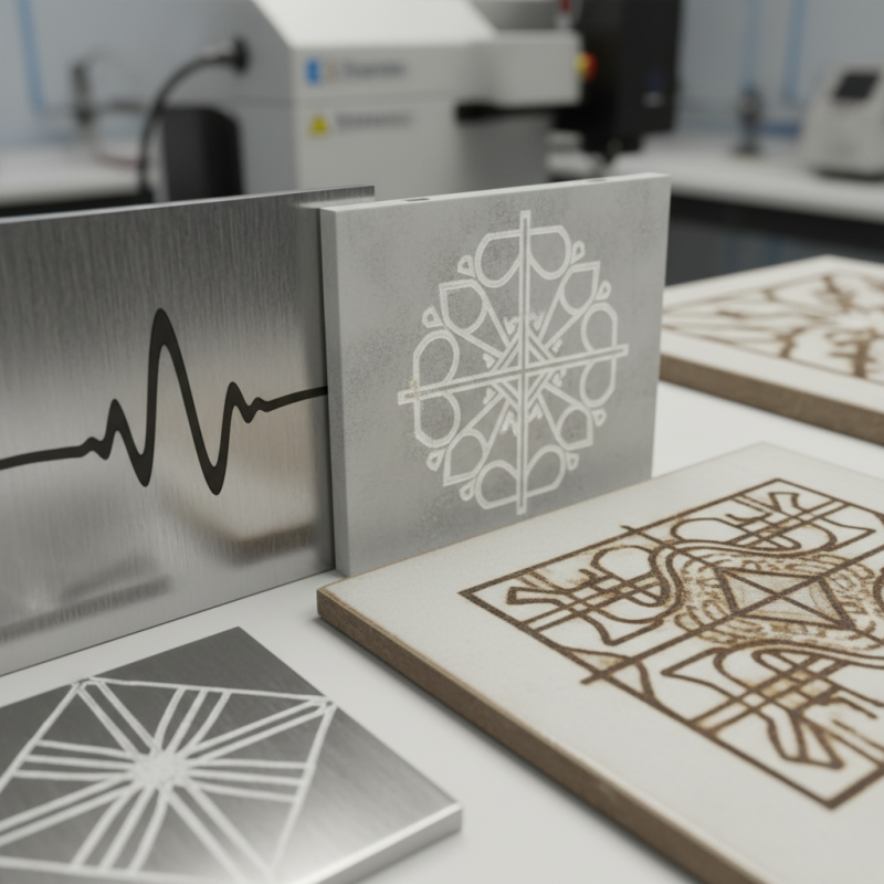 Is Laser Marking Permanent for Durable Products?