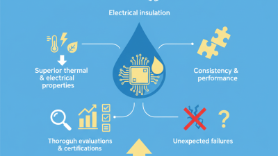 2026 Best Epoxy Insulator for Global Buyers Needs?