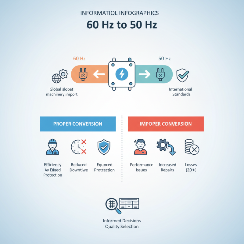 China Best 60 To 50 Hz Converter Solutions for Global Buyers?