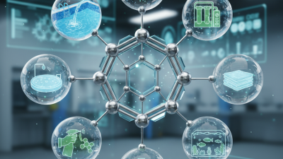 Top 10 Uses of Potassium Peroxymonosulfate for Buyers?