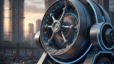 2026 Top Planetary Concrete Mixer for Global Buyers Guide?