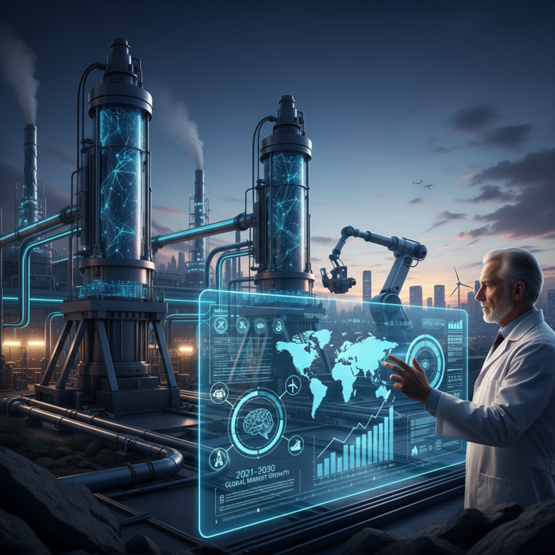 China Best Hydraulic Actuator for Global Buyers in 2026?