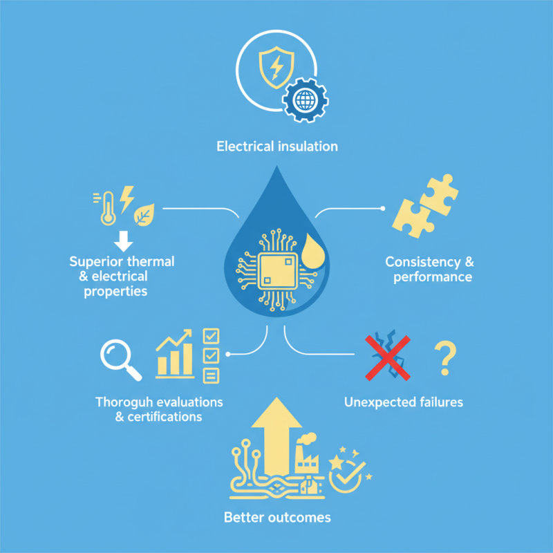 2026 Best Epoxy Insulator for Global Buyers Needs?