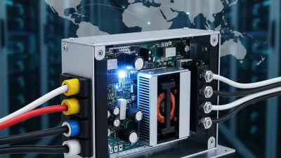 Three Phase to Single Phase Inverter Benefits for Global Buyers?