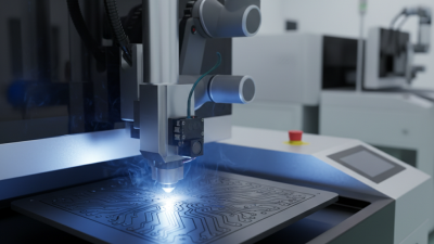 China Best Carbon Dioxide Laser Printers for Precision Printing Solutions?