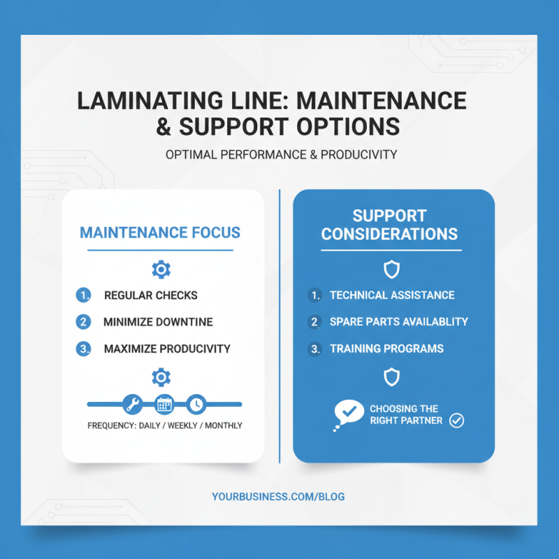 How to Choose the Right Fabric Coating Laminating Line for Your Business?