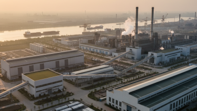 Best Seamless Pipe Suppliers in China for Global Buyers?