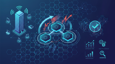 Best Mesh Network Router for Seamless Connectivity in China?