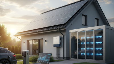 Top Uses Of Solar Inverters You Should Know About?