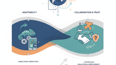 Top Sourcing and Procurement Strategies for Global Buyers?