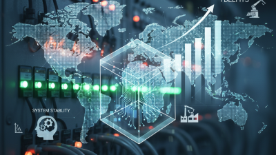 Top 10 Static Frequency Changer Benefits for Global Buyers?