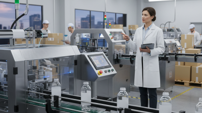 Top 10 Automatic Labeller Solutions for Efficient Labeling?