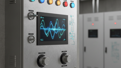 How to Choose the Best Static Frequency Changer for Your Needs?