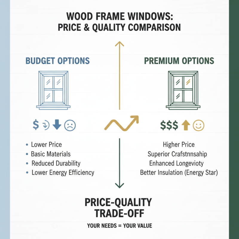 2026 Best Wood Frame Windows for Global Buyers Guide?