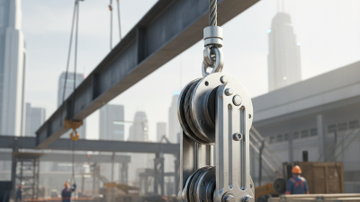 2026 Best Wire Rope Grip Puller Guide for Global Buyers?
