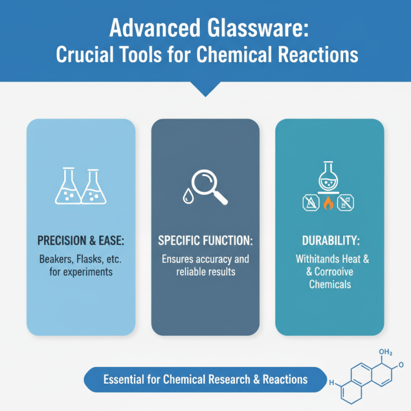 Top 10 Best Laboratory Apparatus for Efficient Scientific Research?
