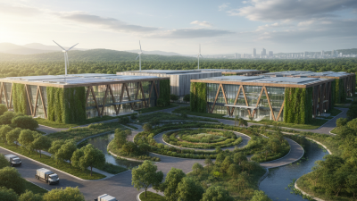 How to Achieve Manufacturing Sustainability in 2026?