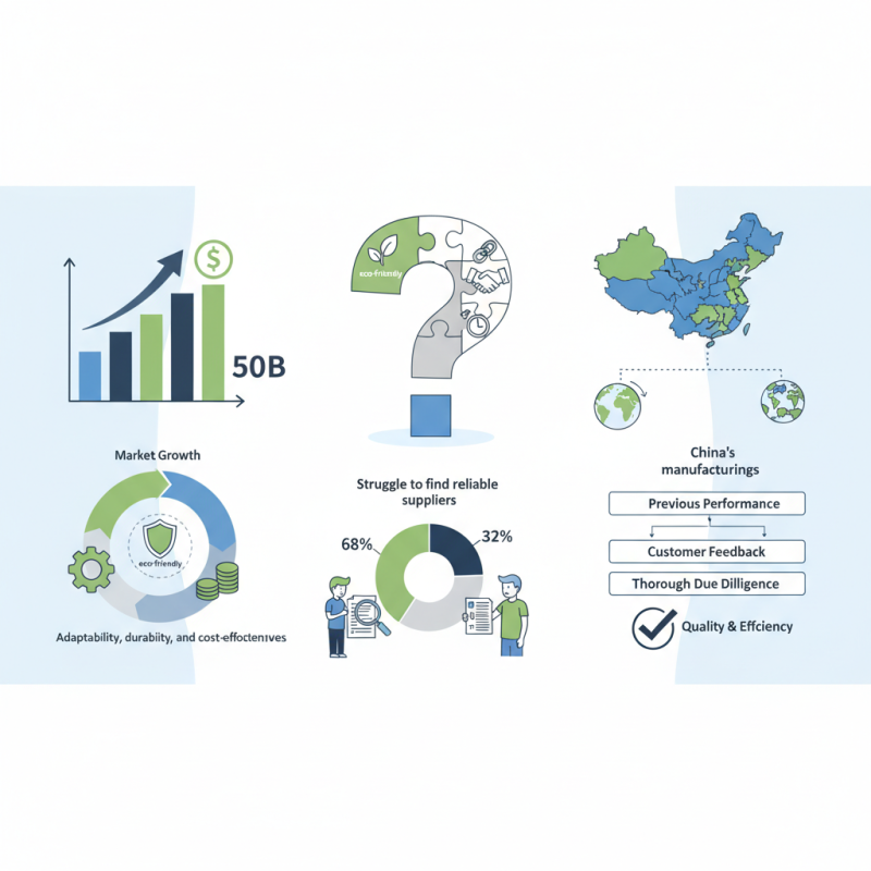 China Best Thermoformed Plastic Trays for Global Sourcing?
