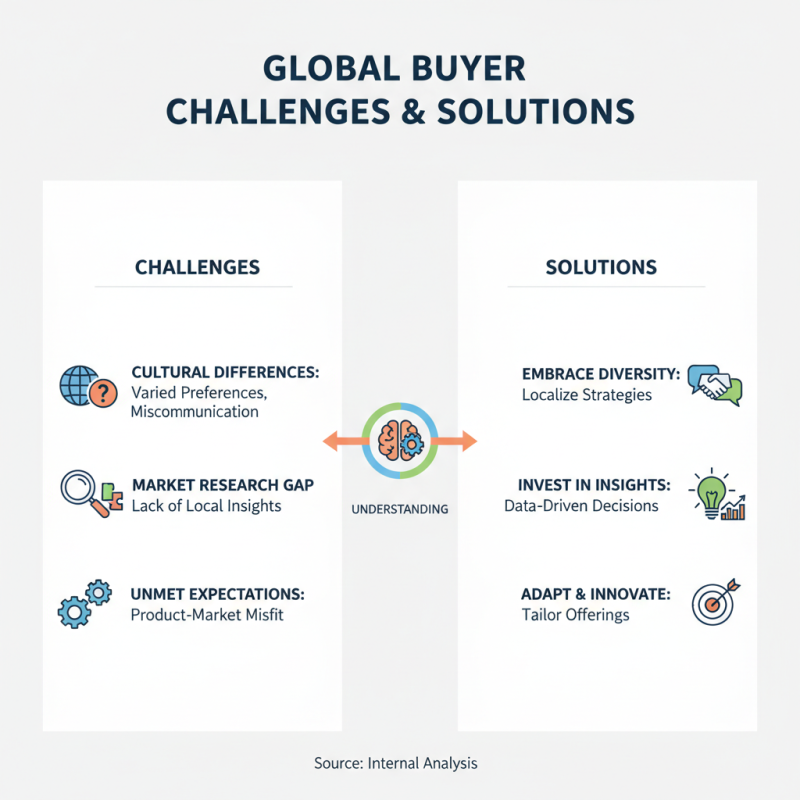 2026 Best Case Studies Solutions for Global Buyers?