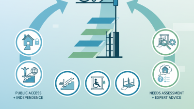 Why Choose a Wheel Chair Lift for Your Accessibility Needs?