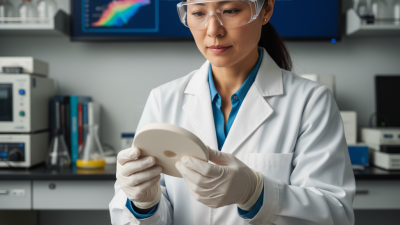 2026 How to Choose the Right Alumina Ceramic Parts for Your Project?