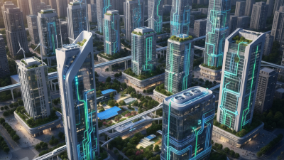 China Best Cooling System Trends for 2026 Insights and Innovations?