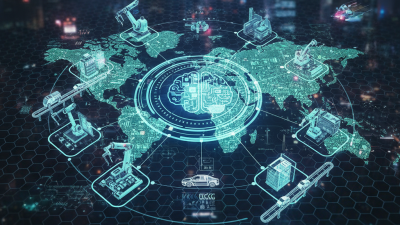 2026 Best Automation System Solutions for Global Buyers?