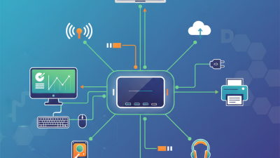 Top 10 Type C Docking Stations For Laptop Buyers Guide?