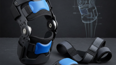 Hinged Brace 2026 Top Features Buyers Need to Know?