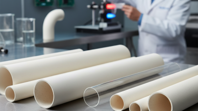 Top 10 Uses of Alumina Tubing in Industrial Applications?