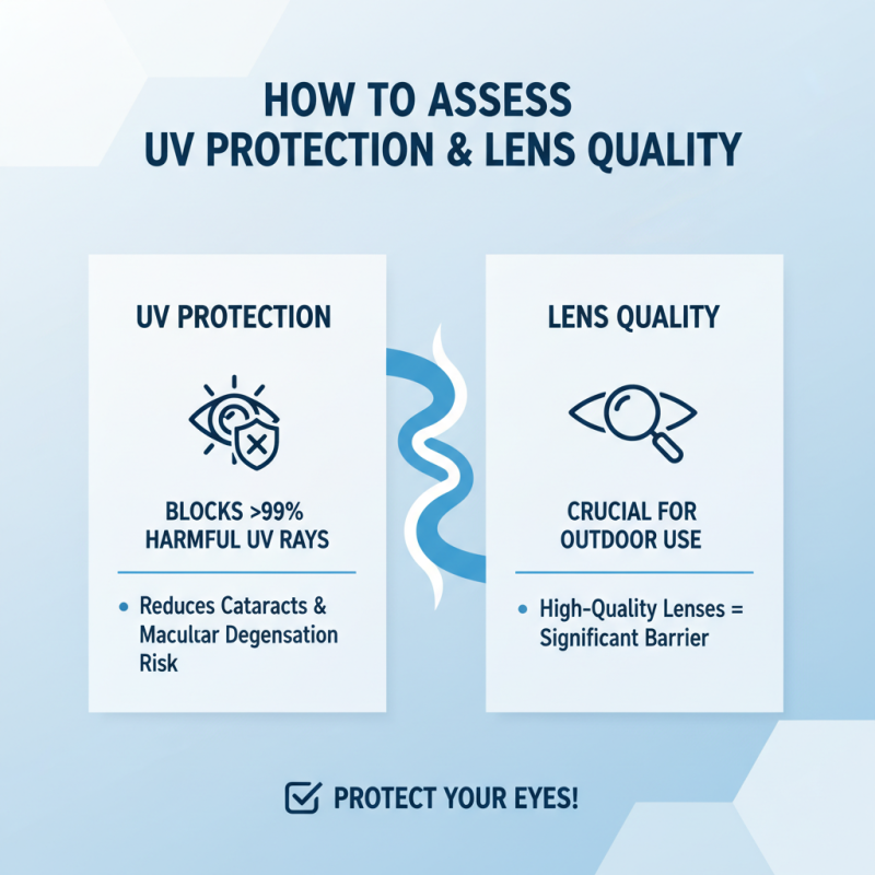How to Choose the Best Photochromic Eyeglasses for Your Needs