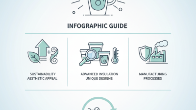 2026 Best Glass Cups for Global Buyers to Consider