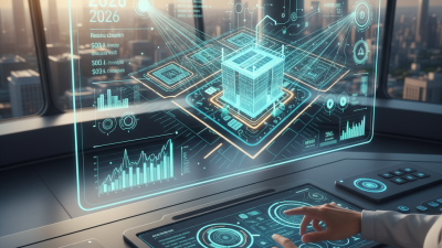 2026 Best Solar Analysis Tools for Efficient Energy Management?