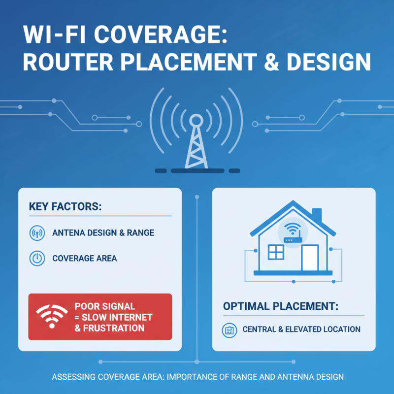 How to Choose the Best Cable Router for Your Home Network?