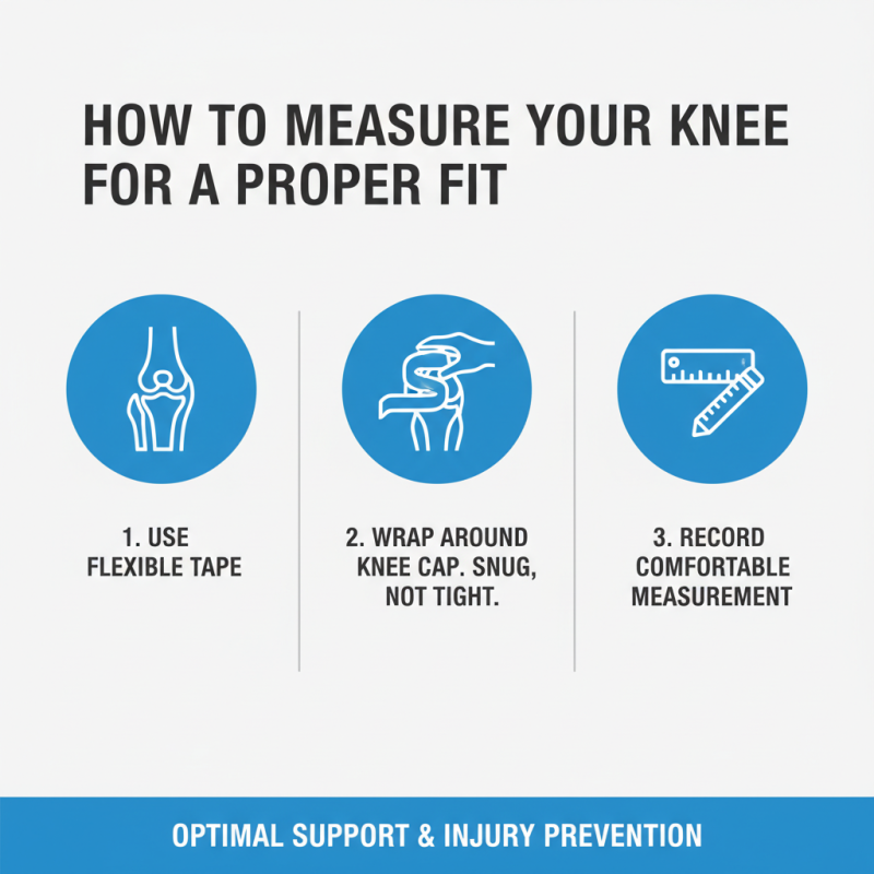 How to Choose the Right Knee Sleeves for Optimal Support?
