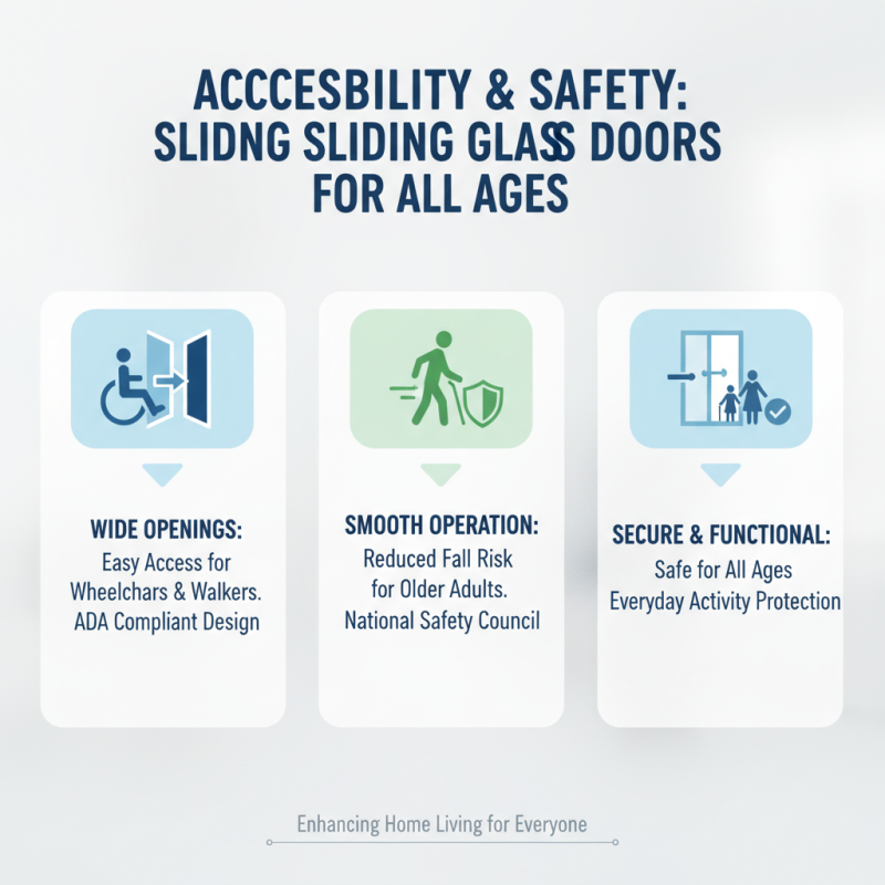 Top 10 Benefits of Windows Sliding Glass Doors for Your Home?