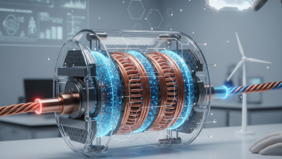 What is a Copper Accumulator and How Does It Work?