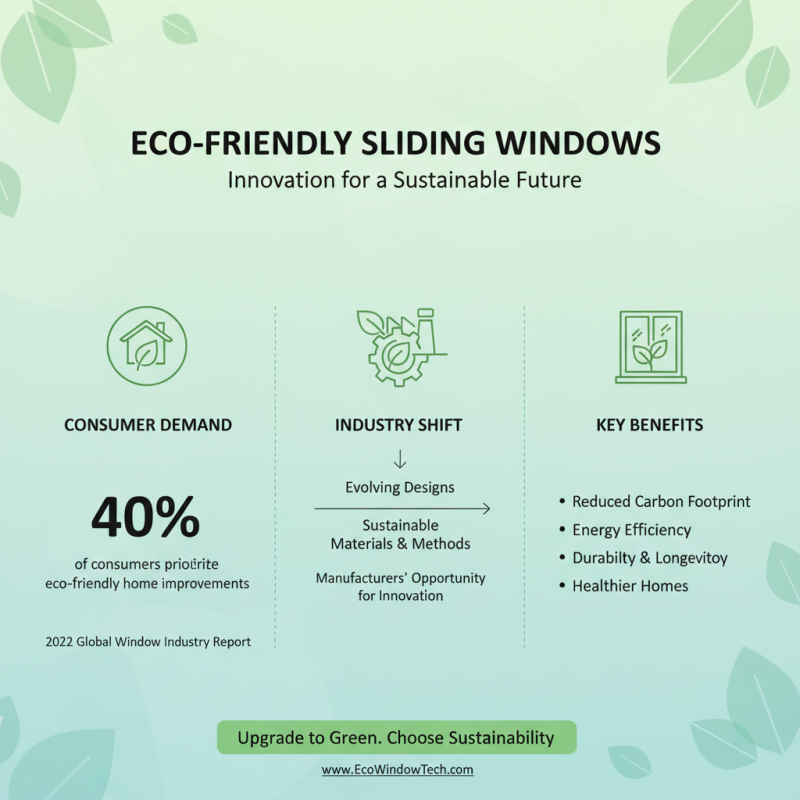 2026 Top Sliding Window Handle Trends and Innovations?