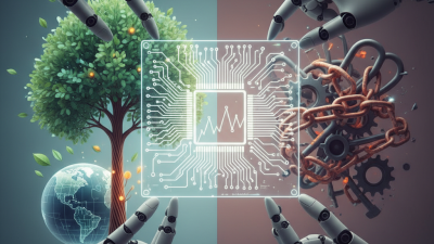 Top 10 Insights on Printed Circuit Board Manufacturing Trends?