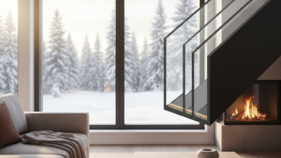 How to Choose the Best Thermal Insulation Windows for Your Home?