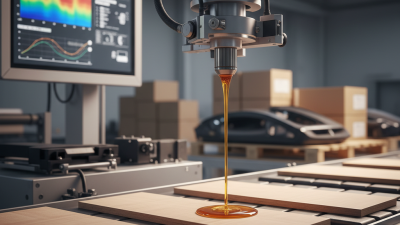 2026 Best PUR Hot Melt Adhesive Solutions for Your Projects?