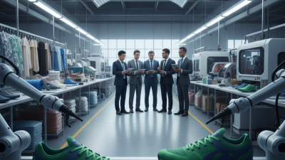 2026 Top Sports Shoes OEM Trends for Global Buyers?
