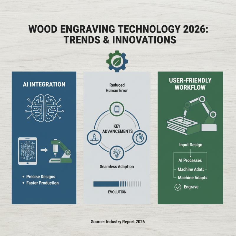 Top 10 Wood Engraving Machines for Global Buyers in 2026?