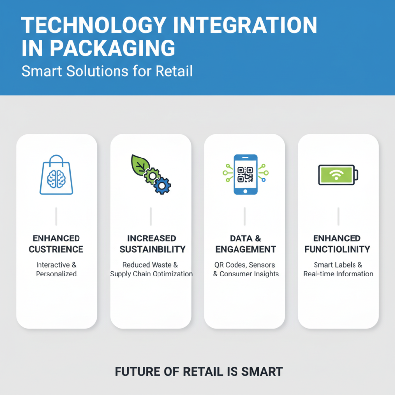 2026 Best Product Packaging Solutions for Global Buyers?