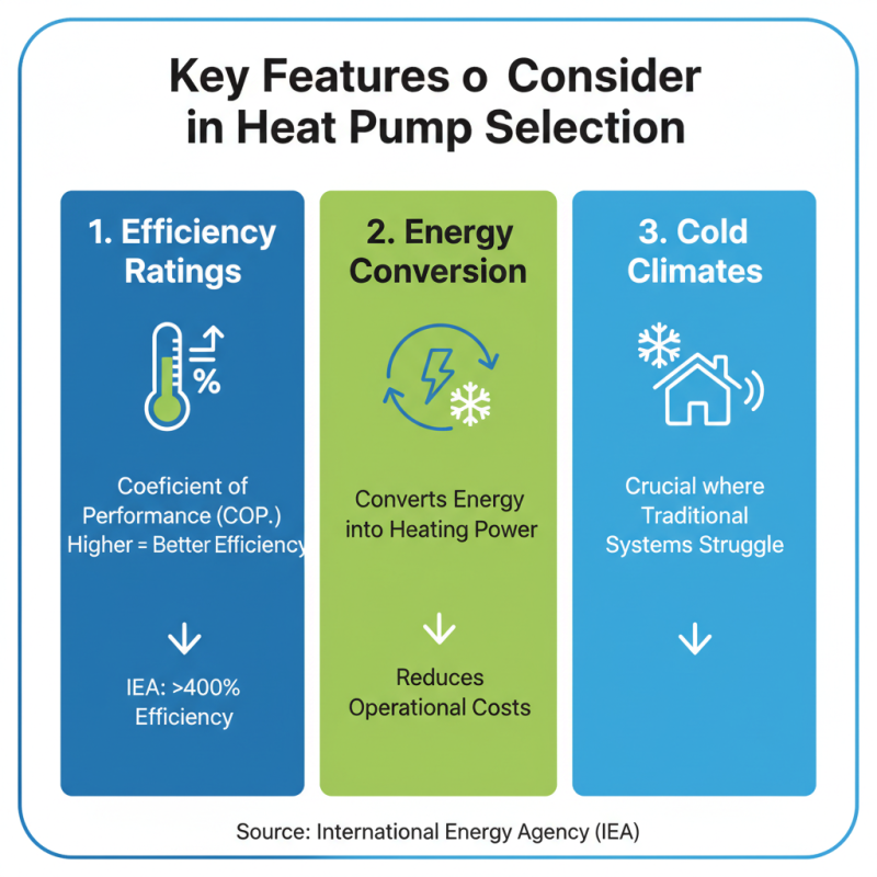 Top 10 Heat Pump Heating Systems for Global Buyers?